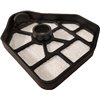 Luftfilter P360, 5742237-02