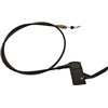 Styrvajer PowerSteer SB300, PM105, PM85, ST268EP m.fl.  5324212-49