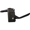 Styrvajer PowerSteer SB300, PM105, PM85, ST268EP m.fl.  5324212-49