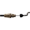 Styrvajer PowerSteer SB300, PM105, PM85, ST268EP m.fl.  5324212-49