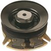 Magnetkoppling Husqvarna 5321450-28, Stiga 1134-4672-01 - 1