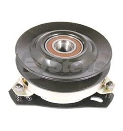Magnetkoppling Husqvarna 5321743-67, 5324143-36 - 1