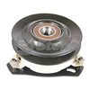Magnetkoppling Husqvarna 5321743-67, 5324143-36 - 1