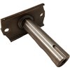 STIGA Knivaxel Park 125 Combi Pro, Park 110 Combi Pro 1134-5401-01 - 4
