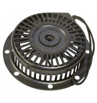 Startapparat Tecumseh OHV195EA, OHH50, 100, 590788 , 590748 - 1
