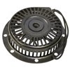 Startapparat Tecumseh OHV195EA, OHH50, 100, 590788 , 590748 - 1
