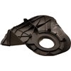 STIGA Remskydd Turbo 53 Combi,322060197/3 - 1