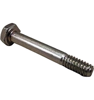 STIGA Brytbult hjulaxel Blizzard, Flake, Buster m.fl. 1812-1114-01 - 1