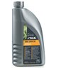 STIGA Gräsklipparolja 10W-30 1,4L  - 1