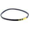 Drivrem ST286EP, 1130STE, ST2109E, 5324080-19