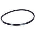 Drivrem  ST211E, PM55, PM105, PSB240, 5324197-44