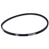 Drivrem  ST211E, PM55, PM105, PSB240, 5324197-44