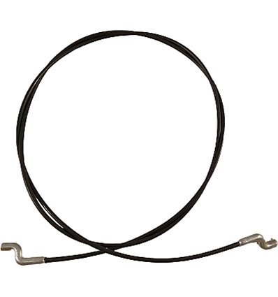 Kopplingsvajer Stiga Snow Power, Flake, Super m.fl. 1812-1861-01  - 1