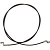 Kopplingsvajer Stiga Snow Power, Flake, Super m.fl. 1812-1861-01  - 1