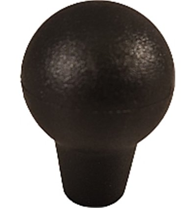 STIGA Gasreglageknopp 1134-4078-01 - 1