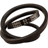 TORO Drivrem 828 Powershift, 1028 63-2962 - 2