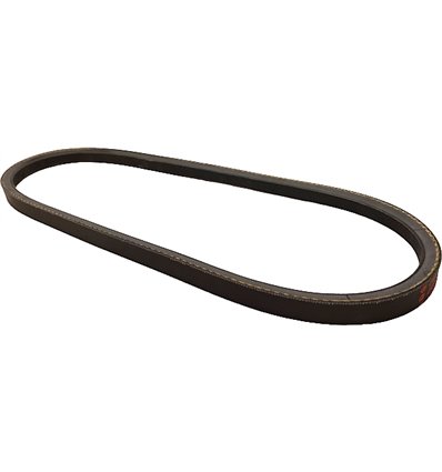 Drivrem Stiga ST825, Norlett 8-25T, 1812-9013-01, 5154038-87 - 1