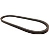 Drivrem Stiga ST825, Norlett 8-25T, 1812-9013-01, 5154038-87 - 1