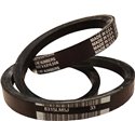 Drivrem 825, 825T, 1812-9013-01