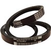 Drivrem 825, 825T, 1812-9013-01