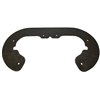 Gummiskär Toro Snow Commander, 100-9872 - 1