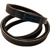 STIGA Drivrem Snow Crystal,  ST3256P, 1811-2578-01    - 2