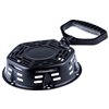 HUSQVARNA Startapparat Husqvarna ST230P, Jonsered ST2376EP  5895245-01 - 2