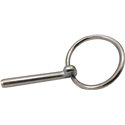 Låssprint Stiga Snow Buster, Blizzard, King, Patrol 1812-0408-01 - 2