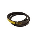 Drivrem PowerMax 726, 826, 1028, 94-8812