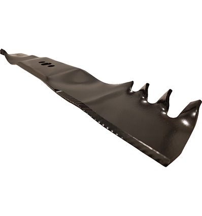 MCCULLOCH Kniv 53cm M53-150AWRPX, 160-AWRPX, 190-AWRPX, 5802584-02 - 1