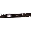 MCCULLOCH Kniv 53cm M53-150AWRPX, 160-AWRPX, 190-AWRPX, 5802584-02 - 2