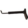 Chokereglage Jonsered, Husqvarna  5031851-01 - 2