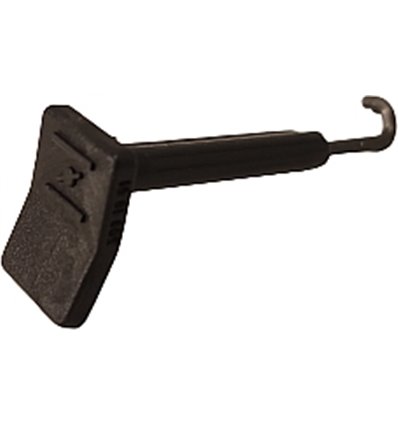 Chokereglage Jonsered, Husqvarna  5031851-01 - 1