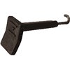 Chokereglage Jonsered, Husqvarna  5031851-01 - 1