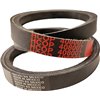 Drivrem utkast Husqvarna, Jonsered, Partner McCulloch 5324080-07