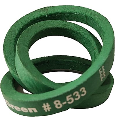 Drivrem Honda HS50, 22432-736-701 - 2