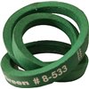 Drivrem Honda HS50, 22432-736-701 - 2