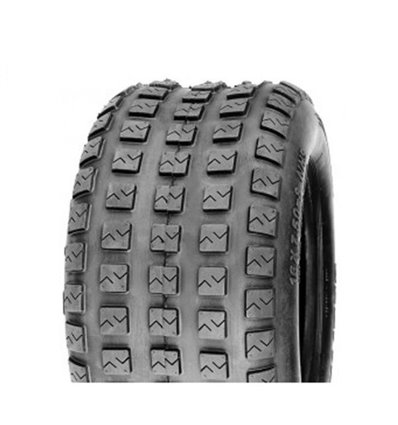 Däck Stiga Park 9545-0116-00, Jonsered FR2213, 2215, 5230346-01 - 1