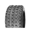 Däck Stiga Park 9545-0116-00, Jonsered FR2213, 2215, 5230346-01 - 1