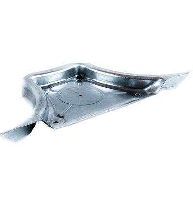 HUSQVARNA Mulcherplugg C93, 93, 5440658-01 - 1
