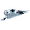 HUSQVARNA Mulcherplugg C93, 93, 5440658-01 - 1