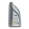 STIGA Transmissionsolja 1,4L SAE 5W-40 - 2