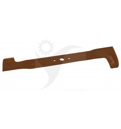 Kniv Collector 53S BW, Turbo 53S BW, Combi 53S m.fl. 181004398/0 - 2