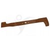 Kniv Collector 53S BW, Turbo 53S BW, Combi 53S m.fl. 181004398/0 - 2