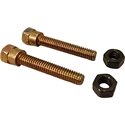 STIGA Brytbultar Snow Flake, Power, ST1030, 1130E m.fl, 1812-9006-01 - 2