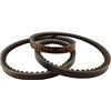 Drivrem Klippo Comet, Pro S, Pro 21 S, 5895713-01 - 3