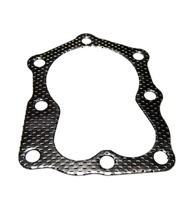 Topplockspackning Briggs & Stratton Quantum, 272200 - 1