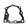 Topplockspackning Briggs & Stratton Quantum, 272200 - 1