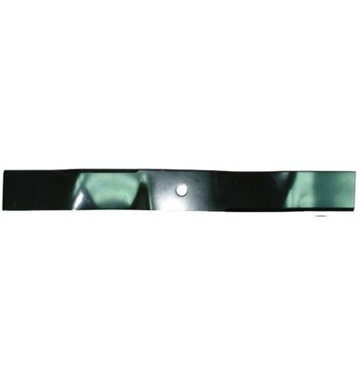 Kniv Klippo 48cm Excellent, Champion, 5029780-01, 6017 - 1