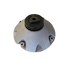 Knivspindel 1134-5831-02, Stiga Park 110 Combi, 125 Combi - 1